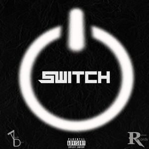 Switch (Explicit)