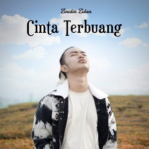 Cinta Terbuang