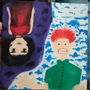 haxixe com lupulo freestyle (Explicit)