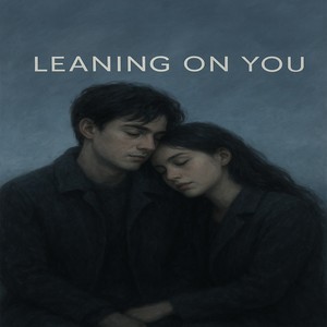 Leaning on You