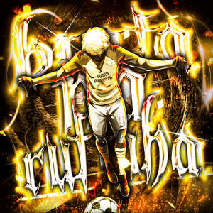 BROTA NA RUTINHA (Mega Slowed)