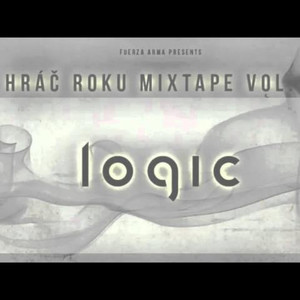 Velký život (Explicit)