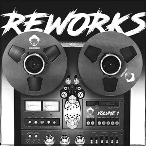 I Believe That Someday (DJ ERV Rework)