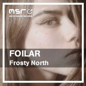 Frosty North