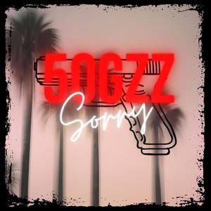 Sorry (Explicit)