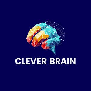 Clever Brain