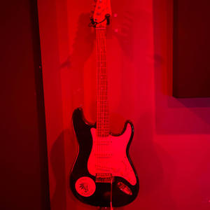 Get Right (Explicit)