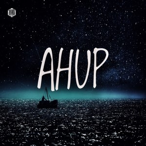 Ahup