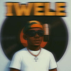 IWELE