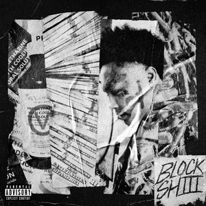 Block Shiii (Explicit)