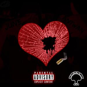 T.O.G (feat. Numba3) (Explicit)