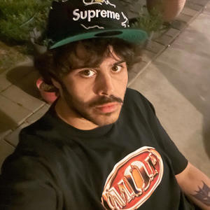 Fatso - xxx (Explicit)