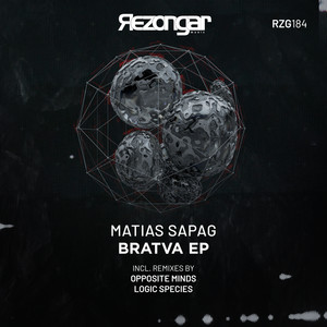 Equinox (Opposite Minds Remix)