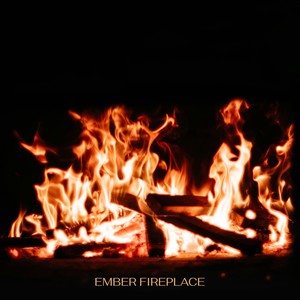 Ember Fireplace