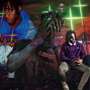 Warriors Curse (Explicit)