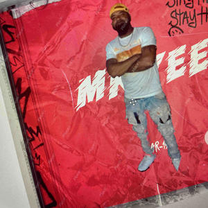 Groung Zero Hero (Explicit)