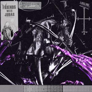 Unkindness Of Ravens (feat. apollogoon) (Explicit)