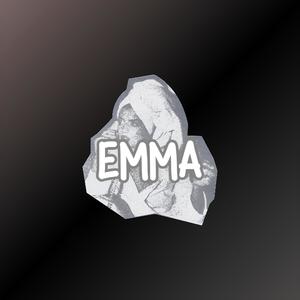 Emma är du hemma?