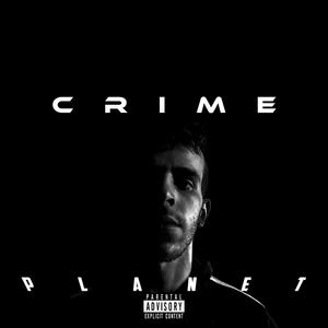 Innocent (feat. Arbon the Ghost, K el Randagio, Grik & Ryuk) (Explicit)