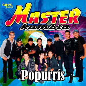 Popurrí a Bailar (Qué Calor / El Colesterol / Vanidosa / Se Me Perdió la Cadenita / Mambo Ni Hablar / Suavecito Suavecito / Qué Culpa Tiene la Estaca / La Culebra)