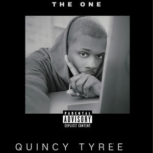 The One (Explicit)