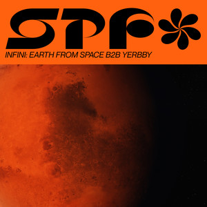 I Wish I Was An Artist