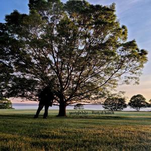 Run it back (Explicit)