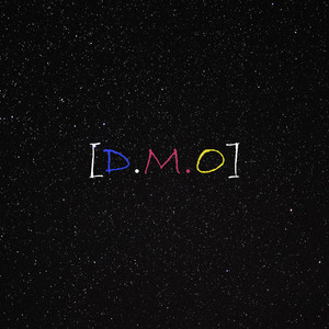 D.m.o