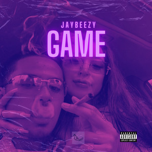 Game (Explicit)