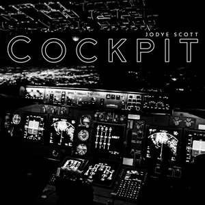 Cockpit (Explicit)