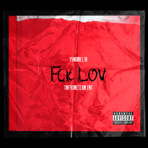 Fck Lov (Explicit)