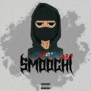 SMOOCHI (Explicit)