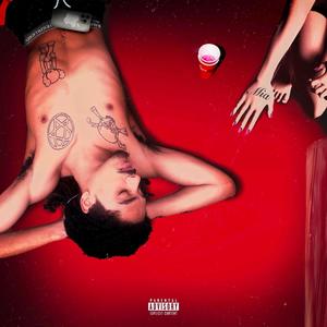 Baggage (feat. trappdaplugg) (Explicit)