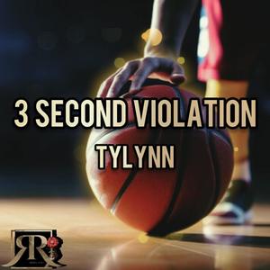 3 SECOND VIOLATION