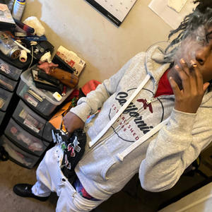 HIT THE BLOCK (feat. YTS NASO) (Explicit)