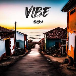 yüksek (feat. Mosha) (Explicit)