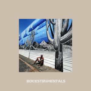 Da Corna Store (Instrumental)