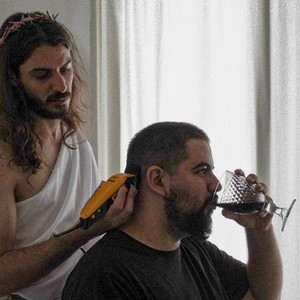 La Corte (Explicit)