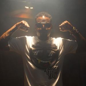 Life Like (feat. H. Ghost) (Explicit)