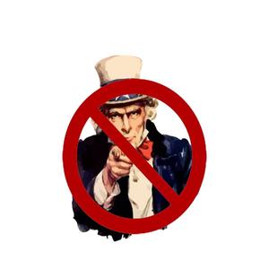 RAT RACE. (Explicit)