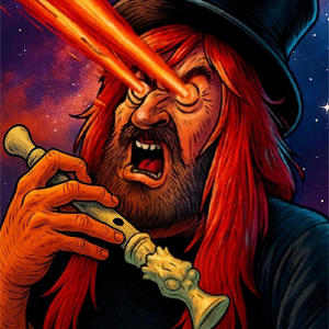 Workin' Man (feat. Dakota Civello)