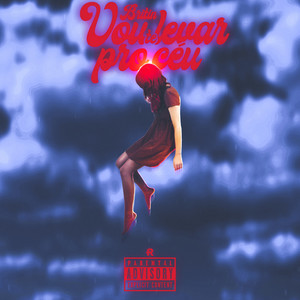 Vou Te Levar pro Céu (Explicit)