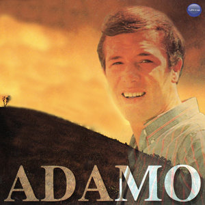 Adamo