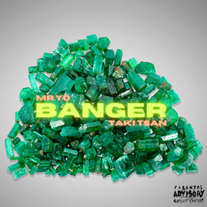 Banger (Explicit)