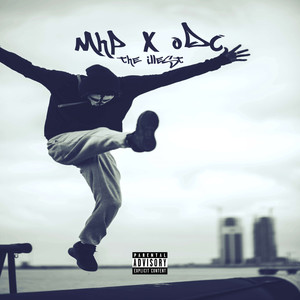 Black Kingz (Explicit)