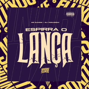 Espirra o Lança (Explicit)