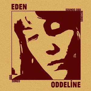 Eden (from Odd Songs)