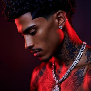 Velvet Static (Explicit)