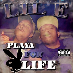 Playa 4 Life