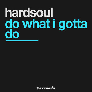 Do What I Gotta Do (Large Latin Soul Mix)